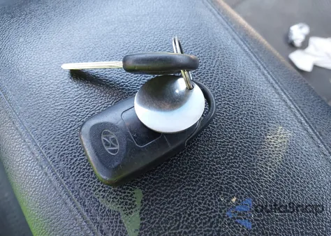 2013 Hyundai Sonata Gls from USA, damaged, VIN 5NPEB4AC8DH721837